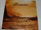 LEMURIA, lemuria, Hawaii LP