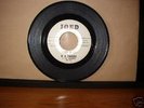 B J THOMAS, KEEP IT UP : RARE NORTHERN SOUL