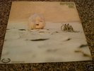 AFTER ALL LP/ ORIGINAL ON ATHENA- RARE PSYCH PROG LP