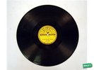 RARE Original Sun Good Rockin' Tonight Elvis Presley 78