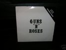GUNS'N'ROSES - DBL. 7