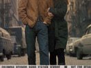 LP:FREEWHEELIN' BOB DYLAN - RARE RADIO STATION RELEASE