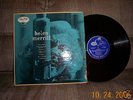 HELEN MERRILL EMARCY RECORDS MG-36006 LP 1954 USA