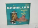 SHIRELLES  Tonight's The Night       Very Rare Original
