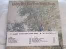 SMALL FACES,THERE ARE BUT..IMMEDIATE, PROMO COVER
