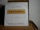 RAREST Thyssens-Valentin plays Franck DUCRETET-Thomson