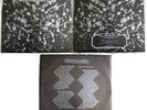 KIRLIAN CAMERA - Eclipse LP (Rose Rosse Records) RAR