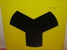 YELLO - ON TRACK (THE MIXES) 3 X 12