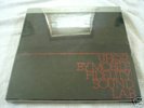 UNOPENED UHQR 1-510 Holst; The Planets