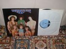 VELVETT FOGG Velvett Fogg LP 1969 1st Press 