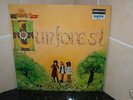 SUNFORST    SOUND OF SUNFOREST