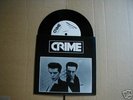 CRIME 