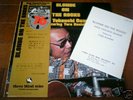 LP:Shoji Yokouchi 4/Blonde On The Rocks: Japan Jazz,TBM