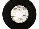 COXSONE/TIMOTHY - THE SKATALITES [SKA] 7