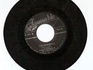 T.ISLE/THUNDERBALL - TOMMY MCCOOK [SKA INST.] 7