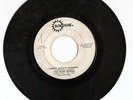 SUNSHINE/THERES ALWAYS SUNSHINE - THE BLUES BUSTERS 7
