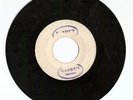 BLANK[RANDYS]/SUCH IS LIFE - LORD CREATOR [R/STEADY] 7