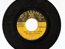 STUDIO 1/THIRD MAN SKA TEAM - R. ALPHANSO [SKA INST] 7