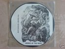 STORMTROOPER Armies of the night PIC-EP Demo RAZOR