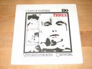 U2 Three IRISH PRESS 7