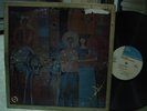 PHILIPPINE 33 RPM BONG PENERA 12