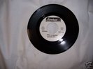 KILLER  FUZZ GARAGE PSYCH 45 ; BOHEMIAN VENDETTA