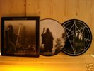 ARCKANUM---KOSTOGHER---DOUBLEPICTURE-LP---LIM. 100