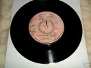 NOLAN PORTER NORTHERN SOUL RARE UK ISSUE