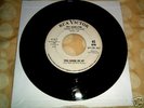 ROY HAMILTON NORTHERN SOUL CLASSIC DEMO