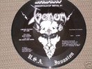 VENOM USA Invasion 7