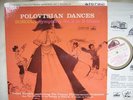 ASD 422 white/gold Kubelik conducts Borodin