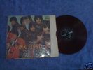 PINK FLOYD The Piper At The Gates Of Dawn 1st issue
