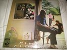 PINK FLOYD UMMAGUMMA G/F DBL LP SHDW 1/2 HARVEST RARE