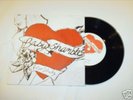 Babyshambles Debut 7