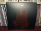 SUNN O))) candlewolf LP earth southern lord boris