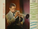 Kenny Dorham-The Arrival Of-Jaro 8007-SUPERB COPY