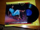 RARE MODERN SOUL LP; FAT GAINES BAND PRESENTS ZORINA