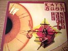 Kate Bush kick inside ALBUM V RARE