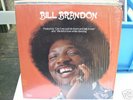BILL BRANDON on PRELUDE   Modern Soul