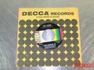 NORTHERN SOUL 45-LADA EDMUND, JR.-The Larue-DECCA