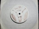 Baseline - Suspended Animation rare punk/NWOBHM 7