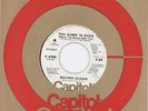 HOT 70'S NORTHERN SOUL 45 BROWN SUGAR RARE DEMO