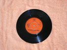 LYNNE RANDALL   STRANGERS IN MY ARMS UK  NORTHERN SOUL