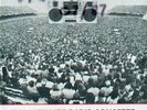 VAN HALEN - SUPERSTARS IN CONCERT - 3 LP PROMO BOX