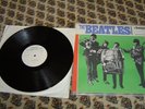 Rar - Testpressung Beatles LP VEB Deutsche Schallpl.