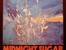 AUDIOPHILE TBM-2523 MIDNIGHT SUGAR *NM*