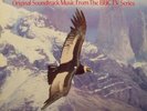 AUDIOPHILE The Flight Of The Condor UK TAS *NM*