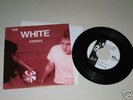 WHITE STRIPES  lets shake hands 7