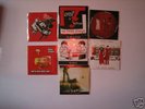 WHITE STRIPES TOP SPECIAL 3