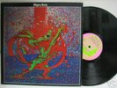 MIGHTY BABY LP psyche folk rock 1969 Hendrix Turtles